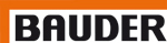 Logo Bauder