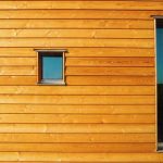 Probewohnen im Musterhaus - Holzbau Niederösterreich