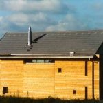 Probewohnen im Musterhaus - Holzbau Niederösterreich