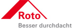 Logo Roto