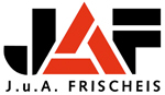 Logo Frischeis